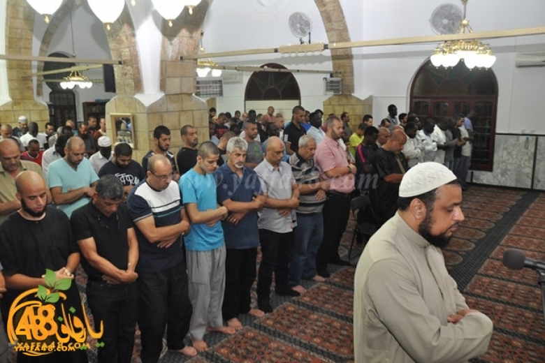 780-5200007san bek taraweh (7).jpg